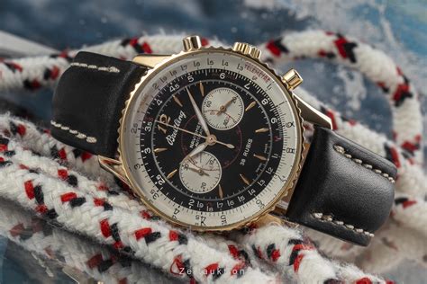 breitling μεταχειρισμενα|Breitling Watches .